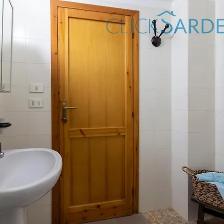 Joie De Vivre Vista Mare Con Piscina A Sfioro Per 6 Persone Villa *