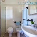 Joie De Vivre Vista Mare Con Piscina A Sfioro Per 6 Persone فيلة *
