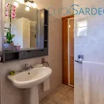 Joie De Vivre Vista Mare Con Piscina A Sfioro Per 6 Persone فيلة *