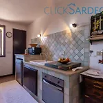 Joie De Vivre Vista Mare Con Piscina A Sfioro Per 6 Persone فيلة ألغيرو