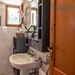 Joie De Vivre Vista Mare Con Piscina A Sfioro Per 6 Persone *