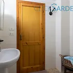 Joie De Vivre Vista Mare Con Piscina A Sfioro Per 6 Persone فيلة *