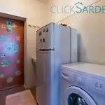 فيلة Joie De Vivre Vista Mare Con Piscina A Sfioro Per 6 Persone