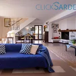 Joie De Vivre Vista Mare Con Piscina A Sfioro Per 6 Persone