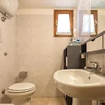 Joie De Vivre Vista Mare Con Piscina A Sfioro Per 6 Persone فيلة *