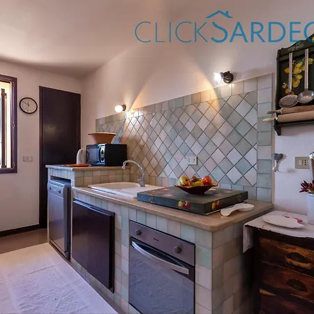 Joie De Vivre Vista Mare Con Piscina A Sfioro Per 6 Persone Villa Alghero