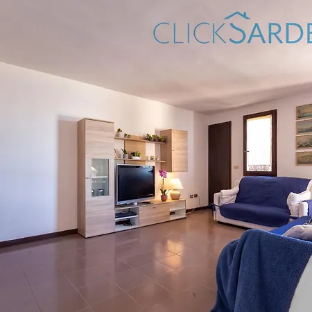 Joie De Vivre Vista Mare Con Piscina A Sfioro Per 6 Persone