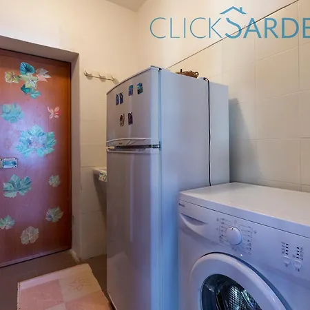 Villa Joie De Vivre Vista Mare Con Piscina A Sfioro Per 6 Persone
