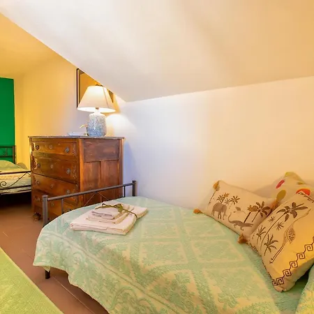 Joie De Vivre Vista Mare Con Piscina A Sfioro Per 6 Persone Alghero