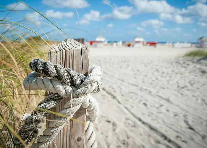 别墅 Joie De Vivre Vista Mare Con Piscina A Sfioro Per 6 Persone *